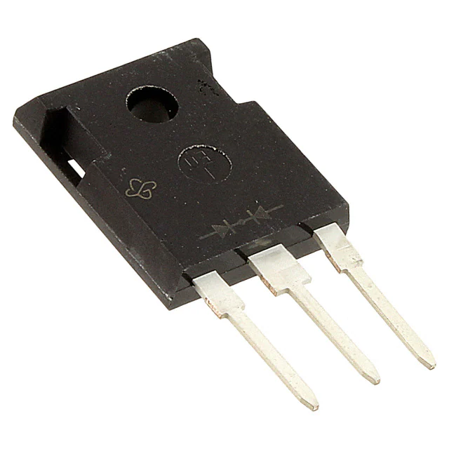VT80L45PW-M3/4W Vishay General Semiconductor - Diodes Division